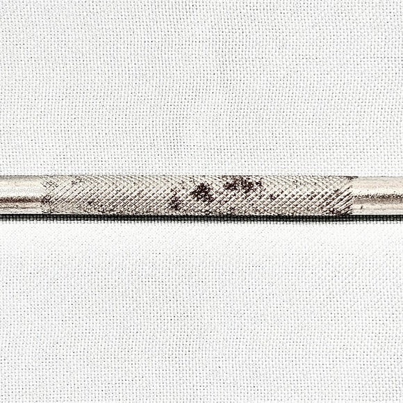 4-Pc. VINTAGE HAND-TOOL COLLECTION… - Picture 5 of 11